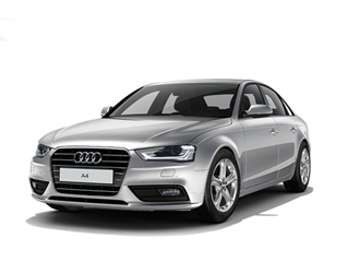 A4