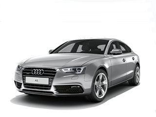 A5
