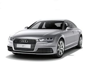 A7