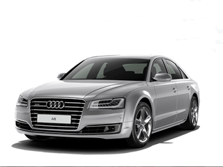 A8