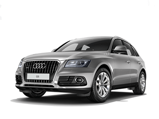 Q5