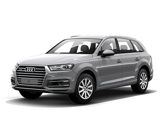 Q7