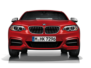 BMW2
