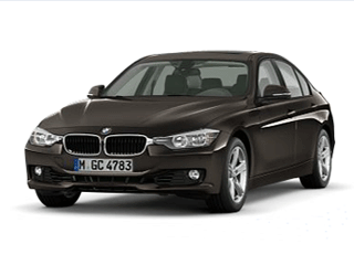 ＢＭＷ　３