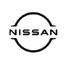 日産