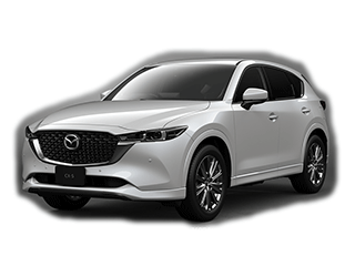 ｃｘ－５