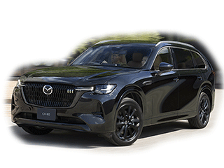 CX－８