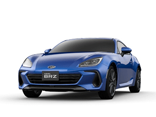 ＢＲＺ