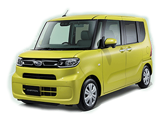 シフォン