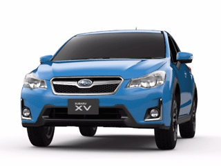 XV