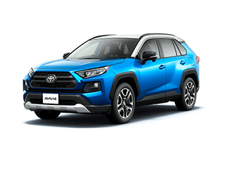 RAV4