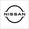 日産