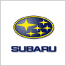 スバル
